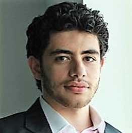 Talal Bayaa