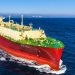 MAKING LNG A VIABLE PROPOSITION